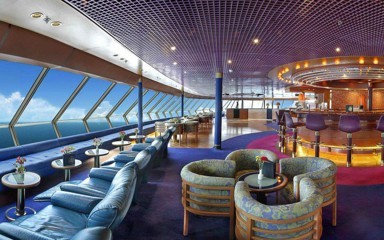 CRUCEROS MS ZAANDAM HOLLAND AMERICA LINE CRUCEROS SUDAMERICA CRUCEROS CHILE CRUCEROS ARGENTINA CRUCEROS CONO SUR CRUCEROS PATAGONIA CRUCEROS FIORDOS CHILE CRUCEROS USHUAIA CRUCEROS BUENOS AIRES CRUCEROS NUEVA INGLATERRA SOUTH AMERICA CRUISES NEW ENGLAND CRUISES ARGENTINA CRUISES CHILE CRUISES CHILEAN FJORDS AMERICAN CRUISES CRUCEROS POR NORTE AMERICA CRUCEROS EXPLORACION HOLLAND AMERICA CRUISES CANADA CRUISES CRUCEROS CANADA CRUCEROS NUEVA INGLATERRA NEW ENGLAND CRUISES #Cruceros #MSZaandam #CrucerosSudamerica #CrucerosNorteAmerica #CrucerosCanada #CrucerosArgentina #CrucerosChile #CrucerosNuevaInglaterra #NewEnglandCruises #NewEngland #CanadaCruises #Canada #USACruises #CrucerosEstadosUnidos #BarcosClasicos #HAL #HALCruises